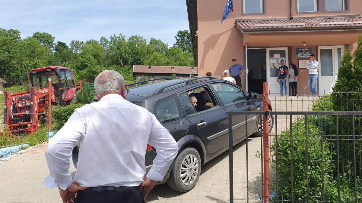 61100707_685376968570201_3520912527384903680_o_35031200