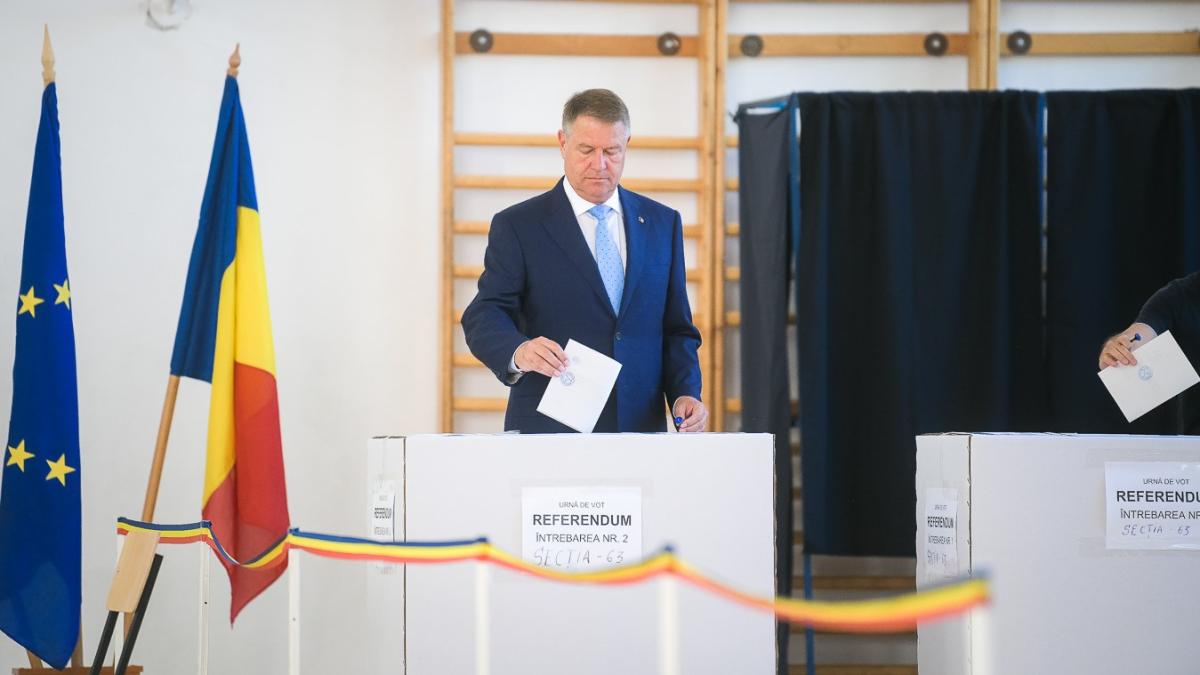 klaus-iohannis_68532900