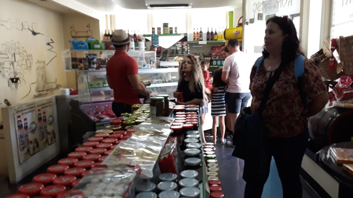 alegeri-portugalia_80972700