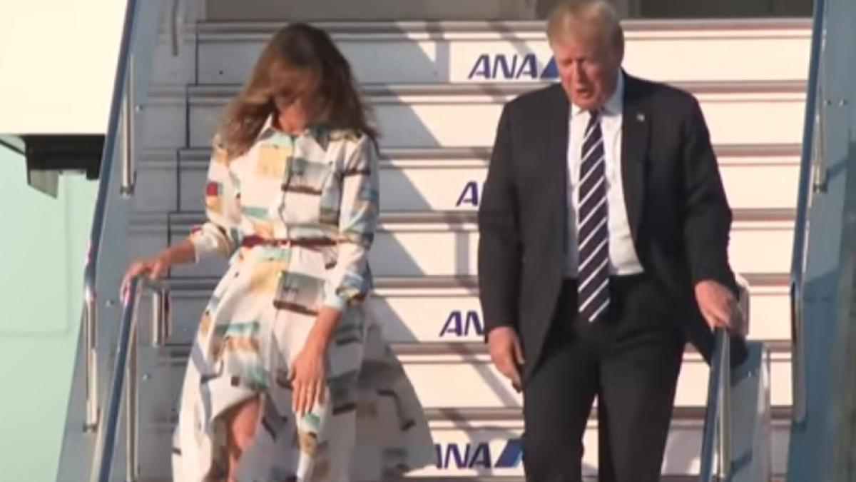 melanie-trump_04249900