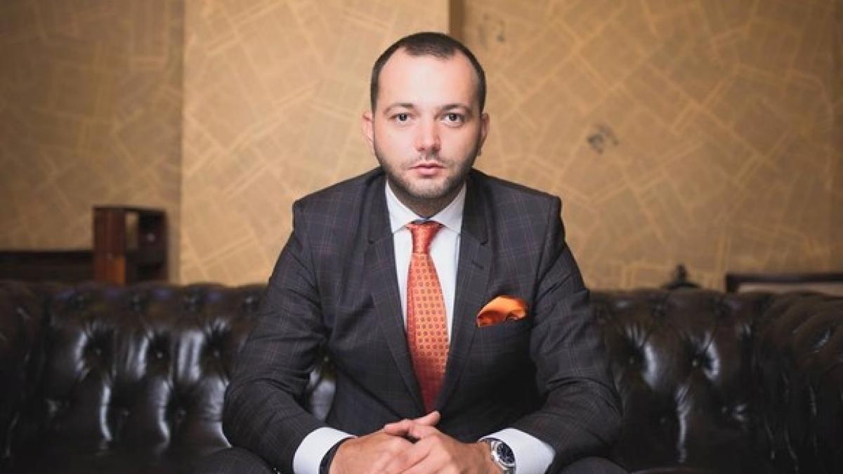 mihai_morar_2_08250300