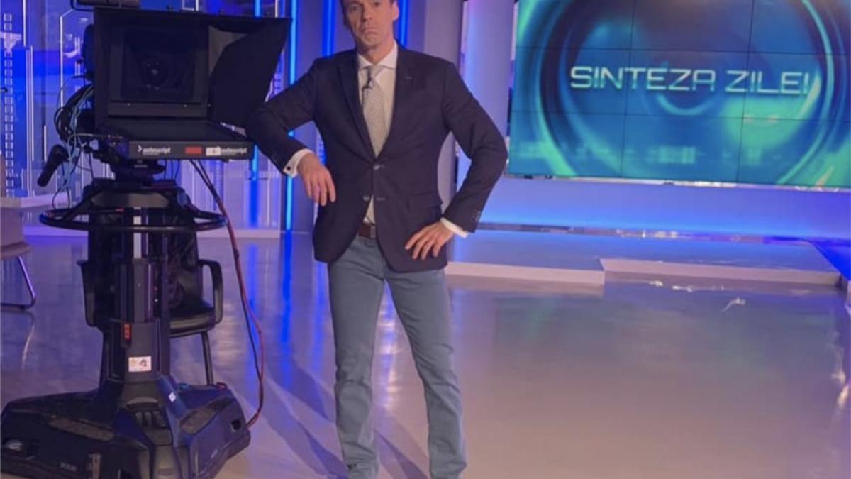 mircea_badea_chiar-el_86807400