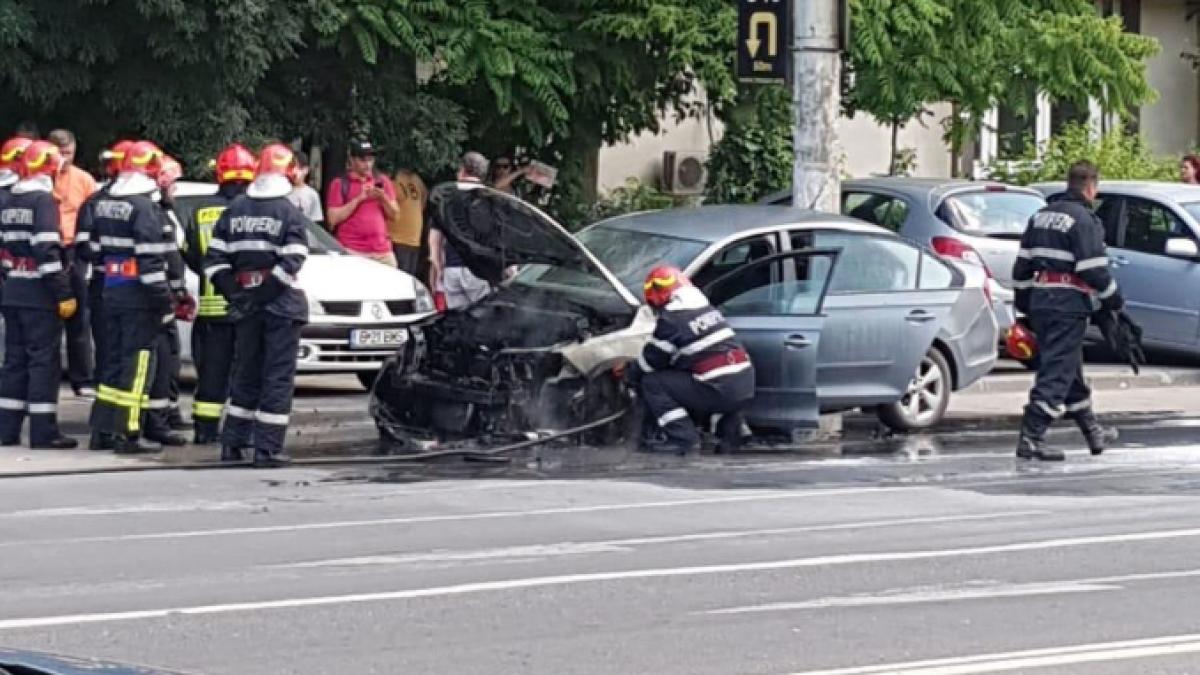 screenshot-2019-05-26-at-14-32-19_11319500