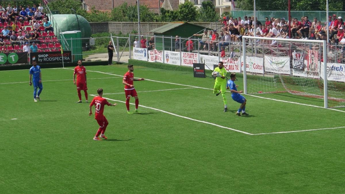 petrolu_uta_32340500