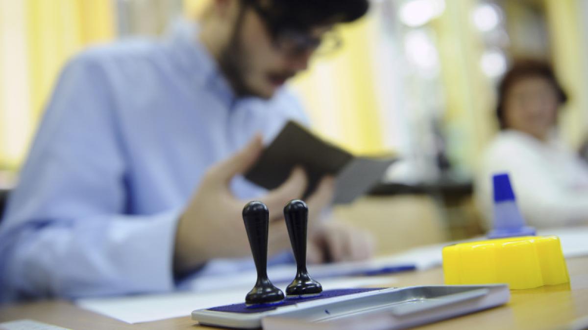 vot-europarlamentare_39294900