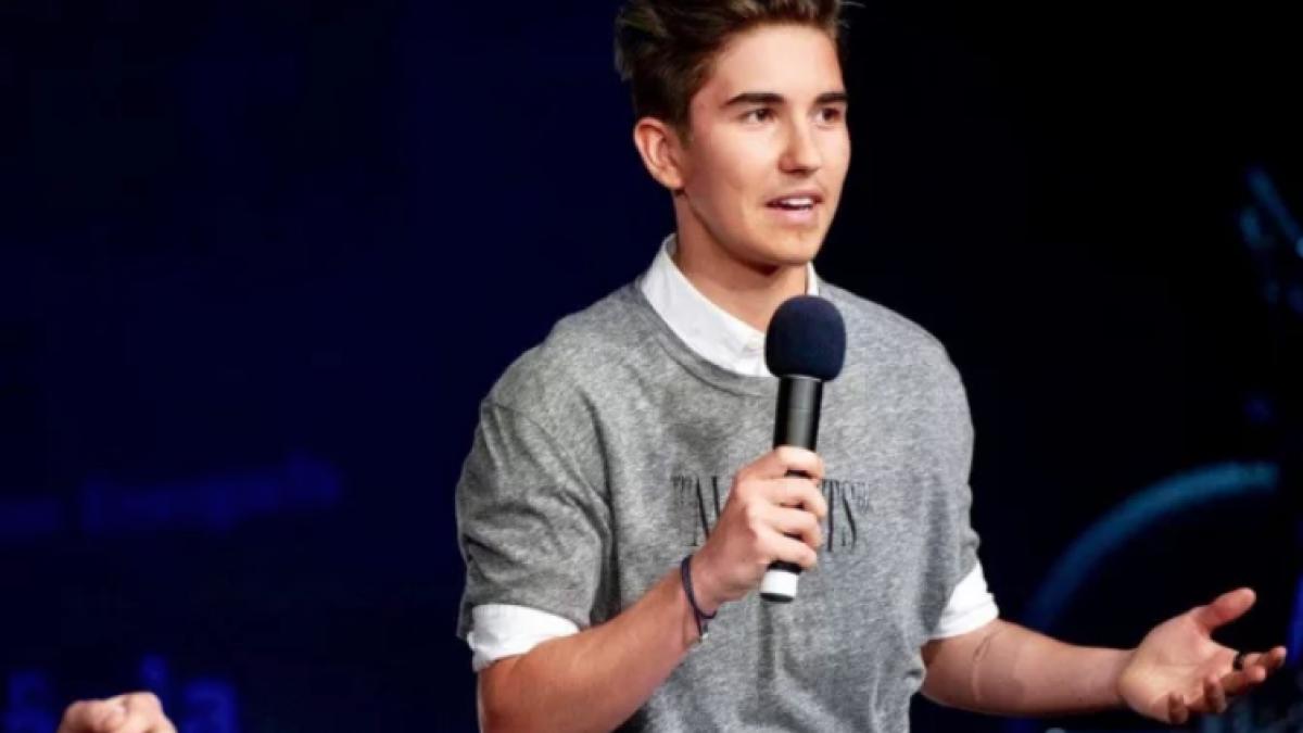 screenshot-2019-05-26-at-18-53-55_51195400