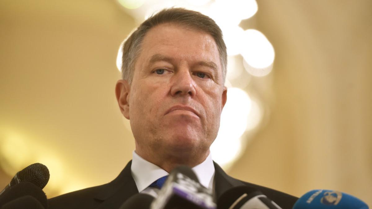 klaus-iohannis_38166000