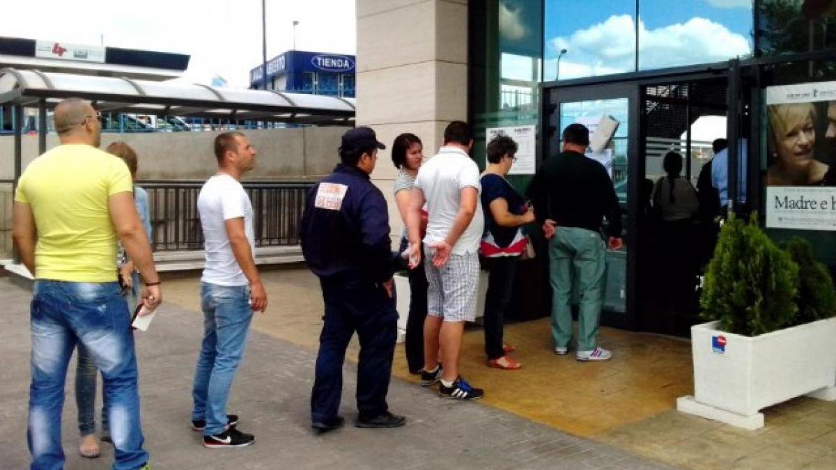 alegeri_vot_43132400