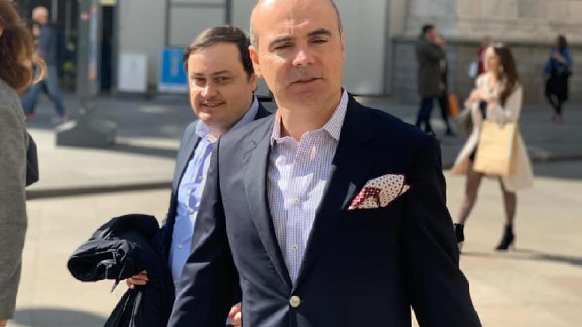 rares_bogdan_referendum_strada_92374500