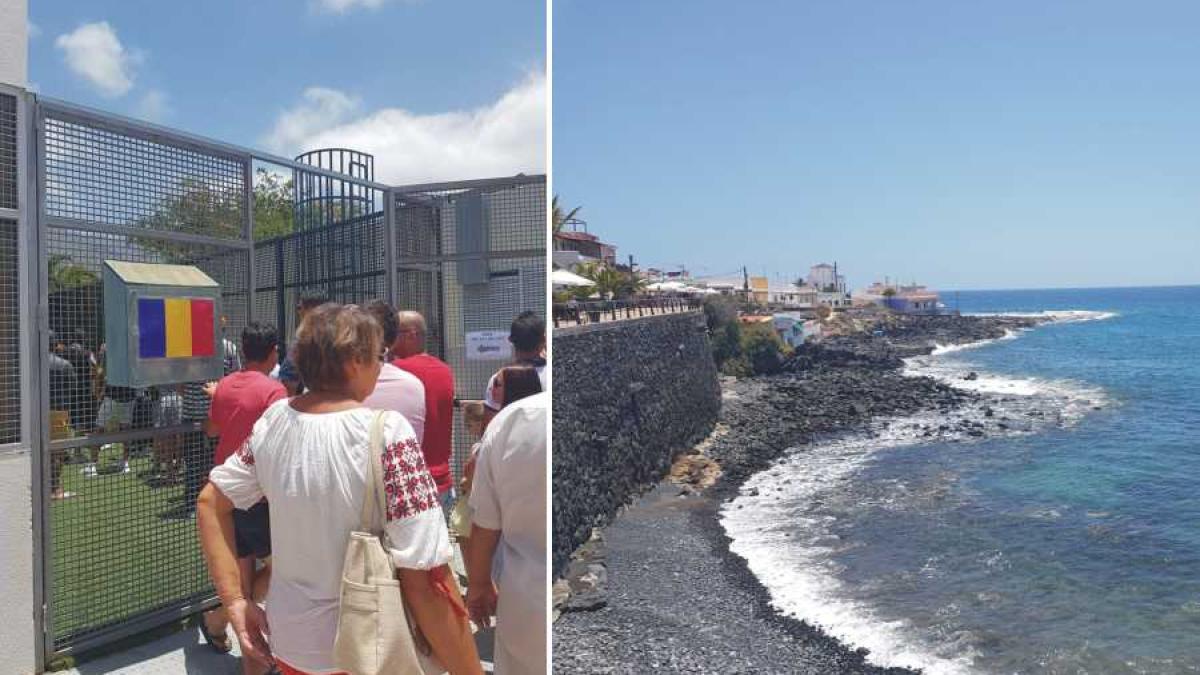 vot_tenerife_mai_2019_13346100