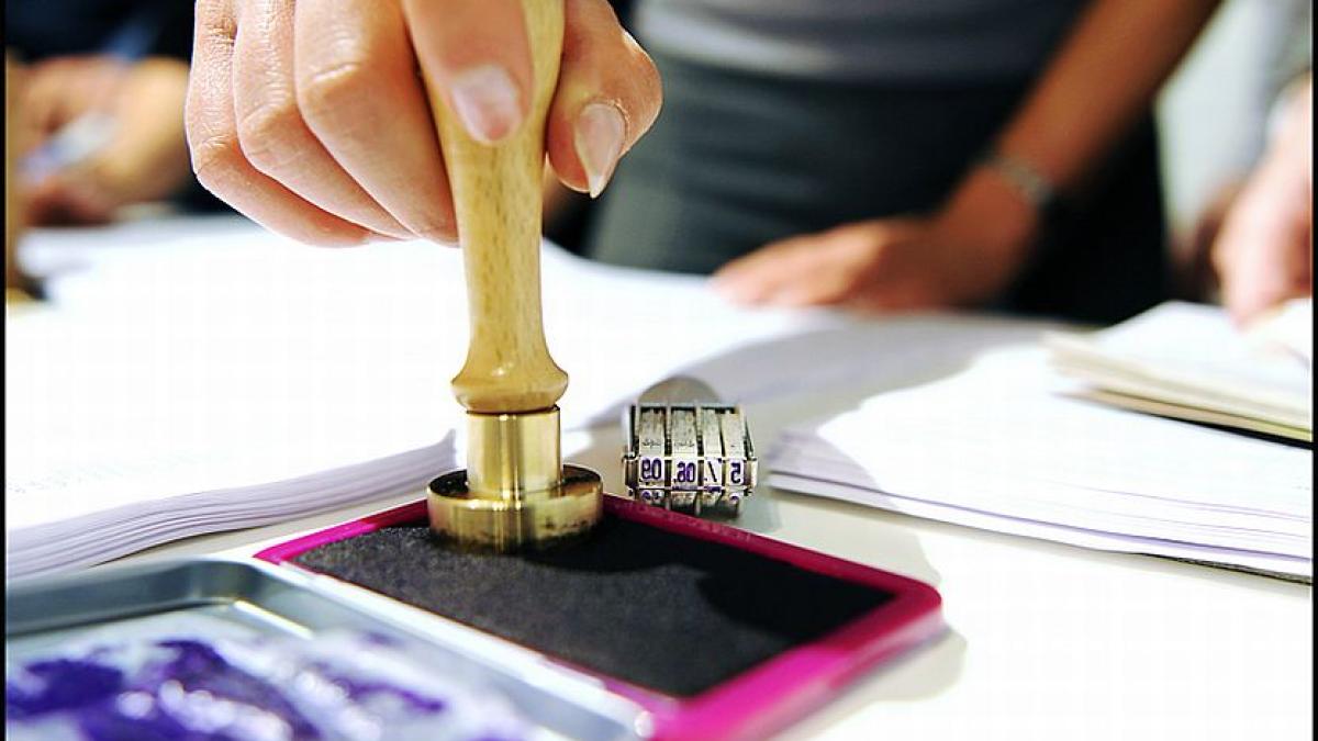 1551097965_rezultate-alegeri-locale-2016_02391700