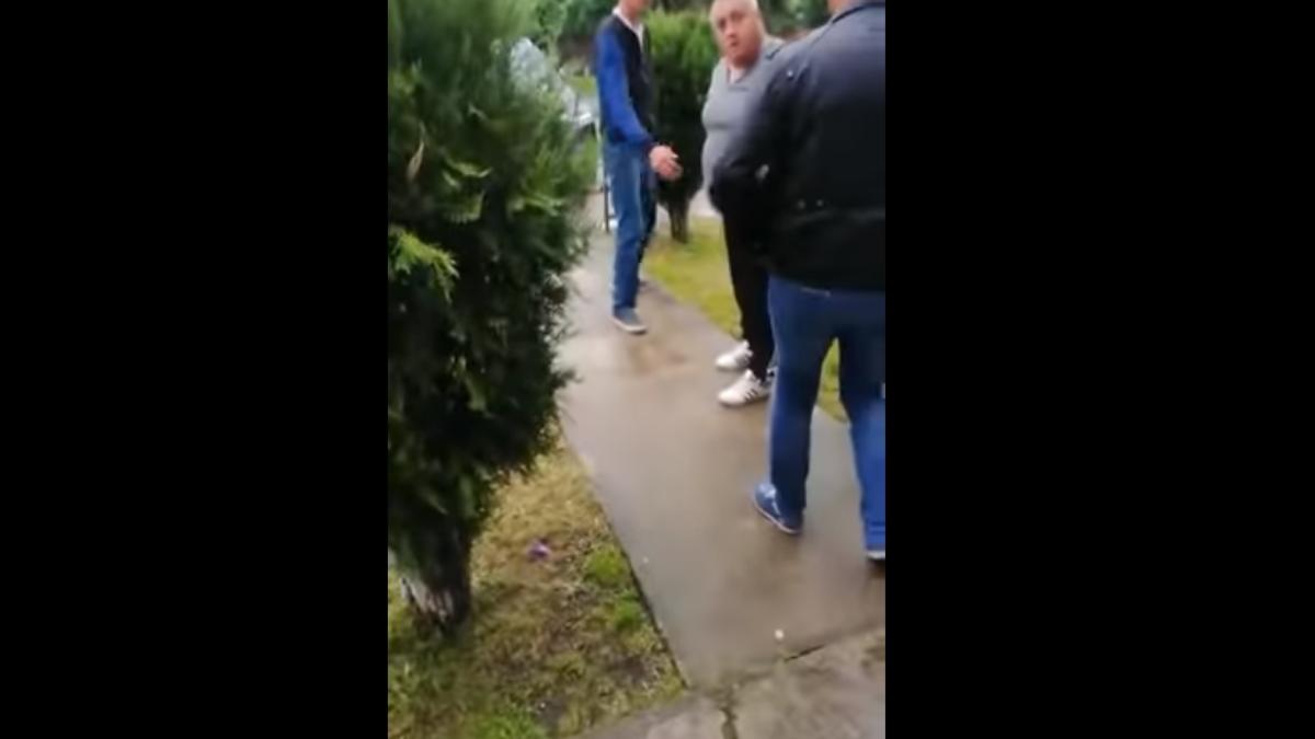 scandal-alegeri_27028500