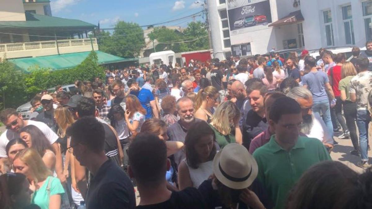 sectia-de-votare-nr--1228_22160000