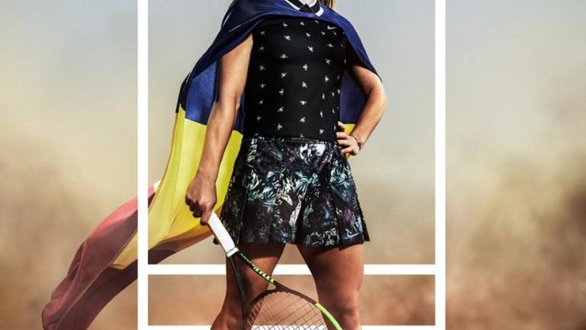 simona-halep_74099100