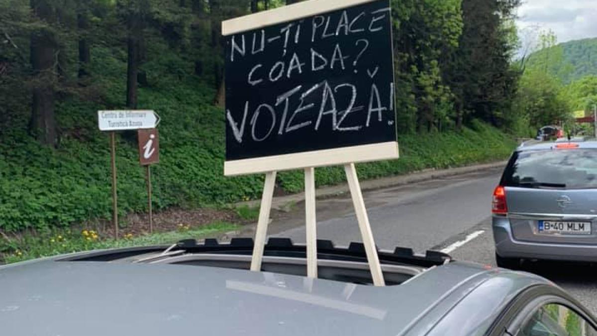 pancarta-alegeri_67765900