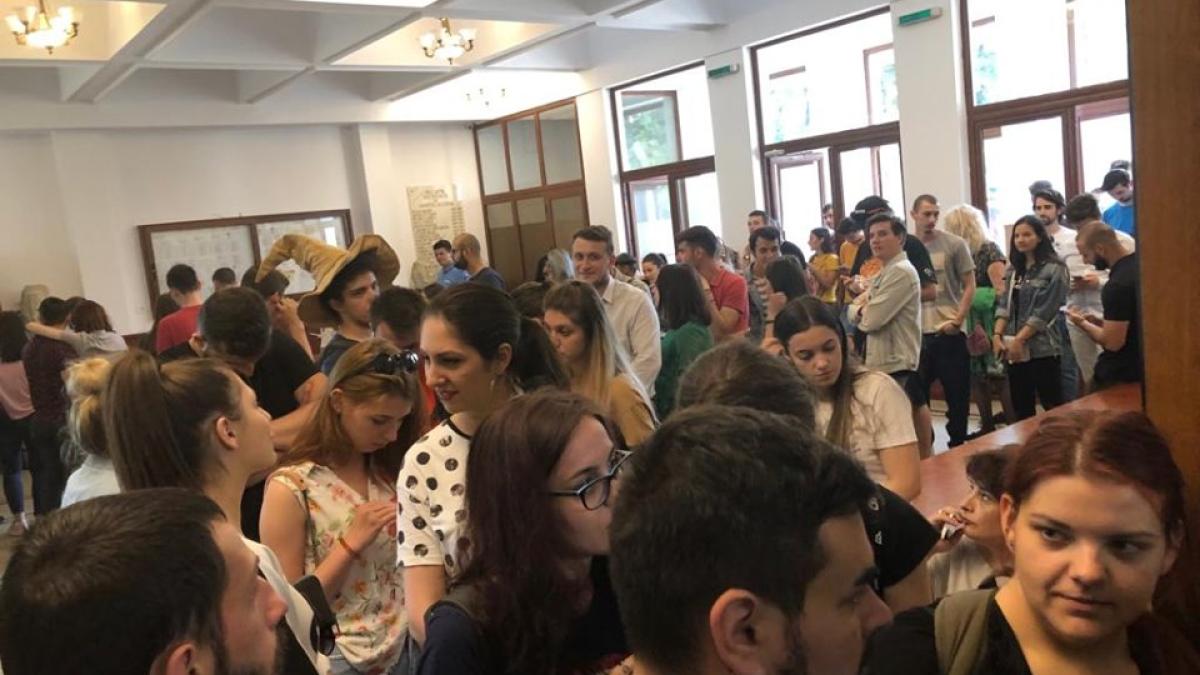 61607285_685494508558447_1522132028835758080_n_10724300