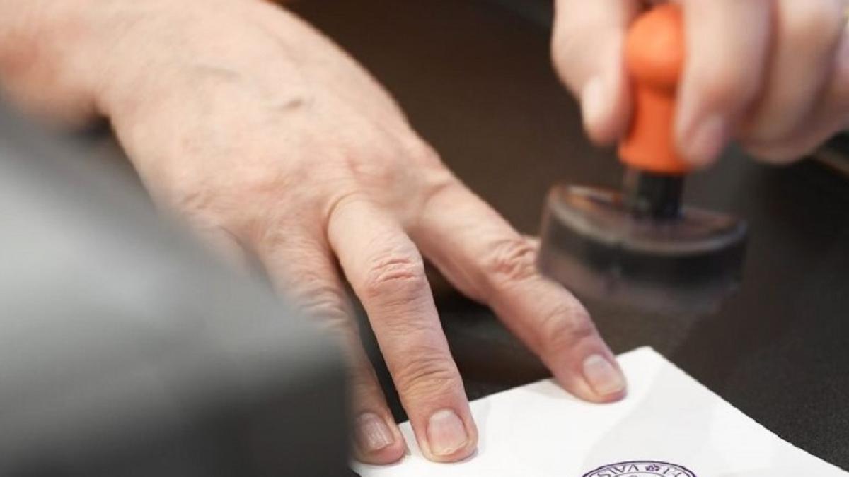 vot_stampila_mana_90120400