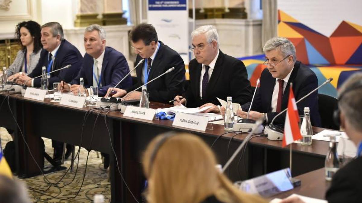 daniel-zamfir--florin-iordache_74096700