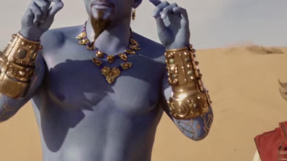 will-smith-aladdin_59109900