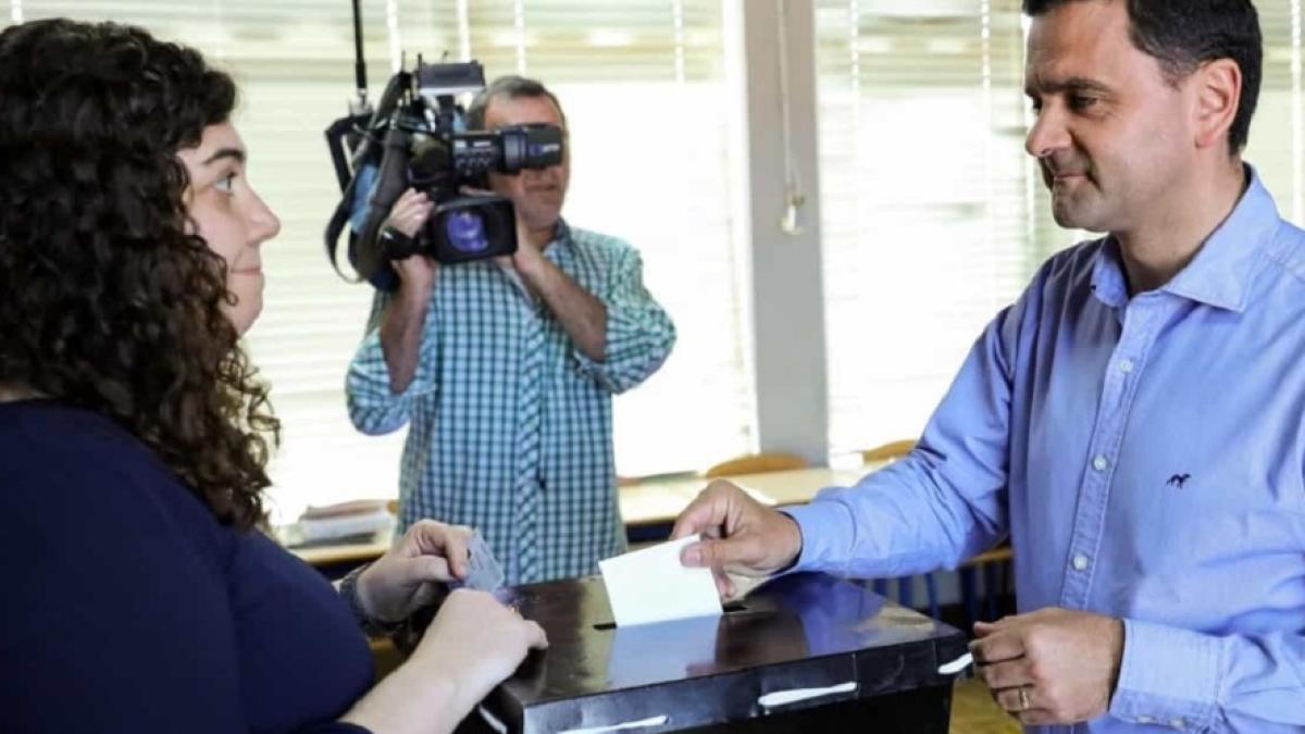 alegeri_portugalia_06558500