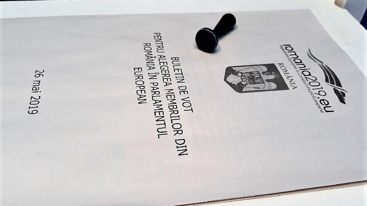 buletin_vot_europarlamentare-003_78754400