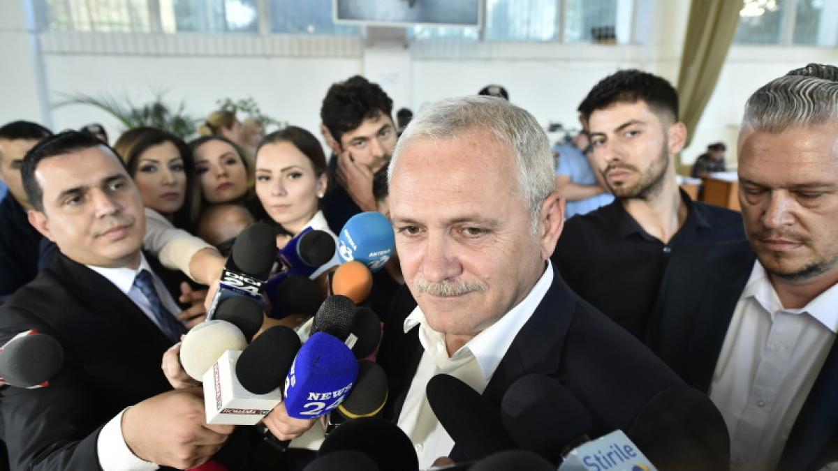 liviu-dragnea_67042800