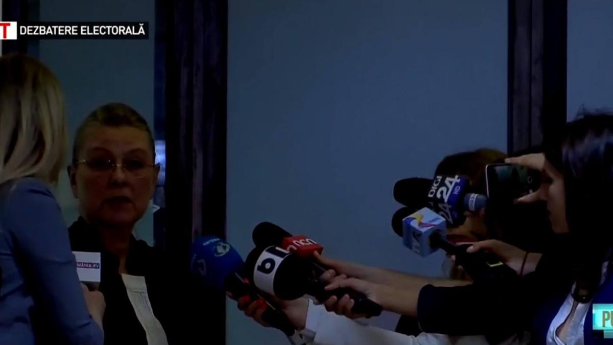 avocata-dragnea_94937000