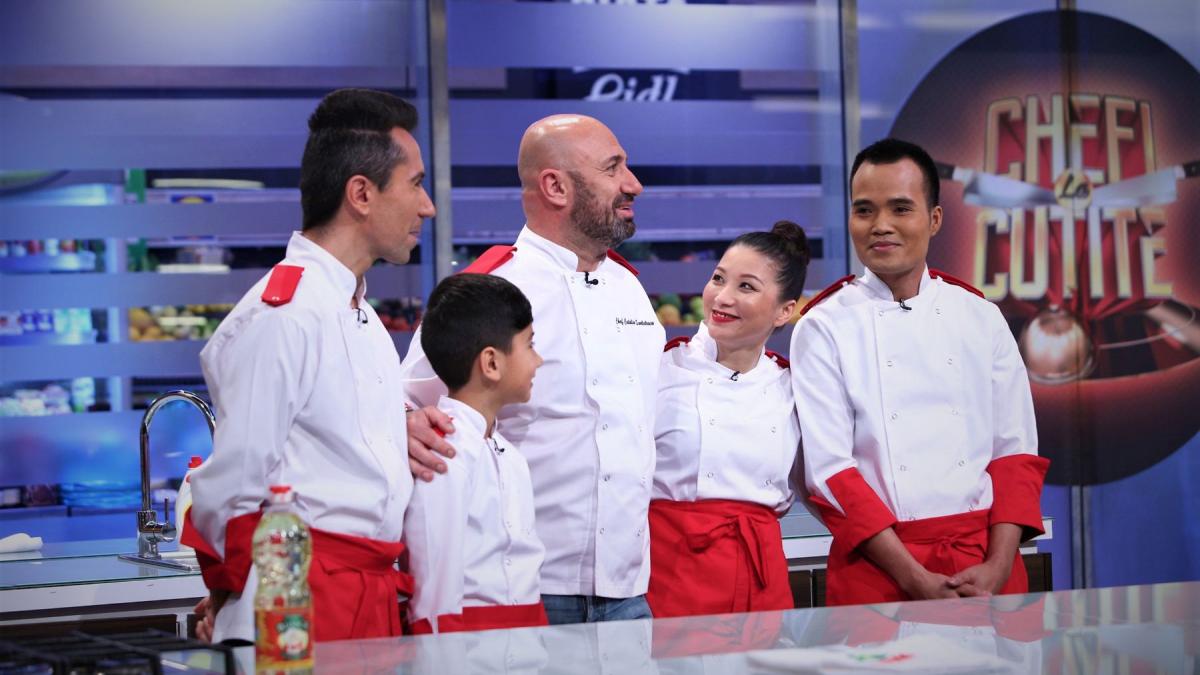 battle-1-goc-family-2_78365200