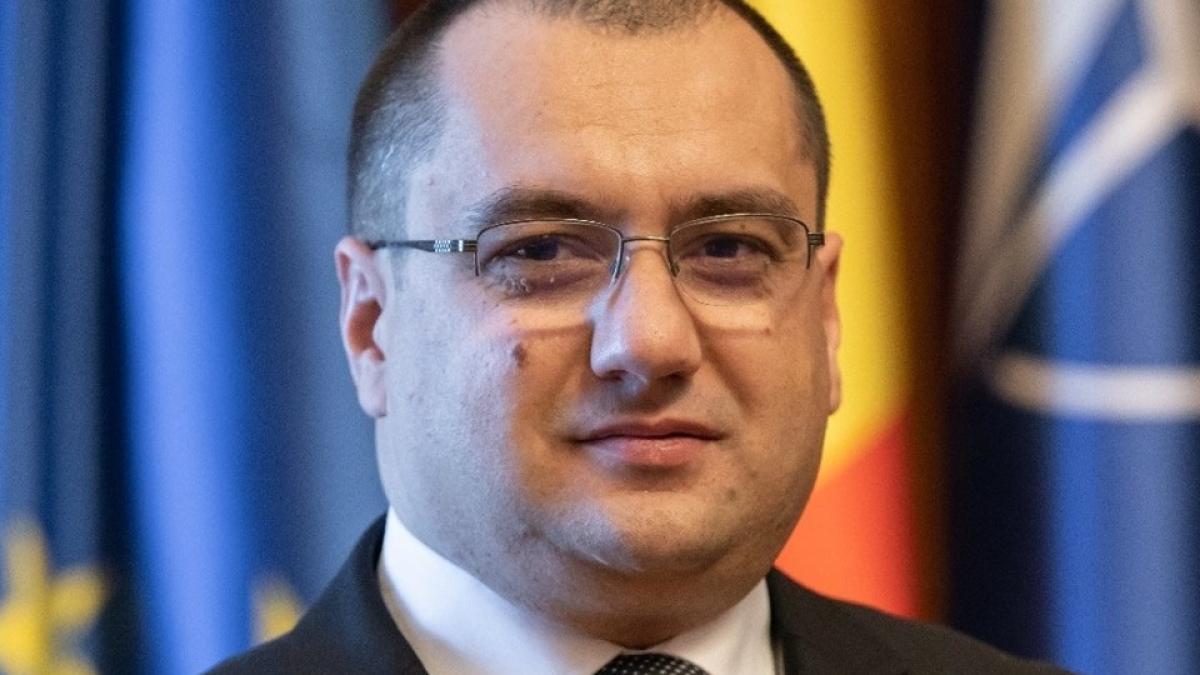 chris-terhes_94879000