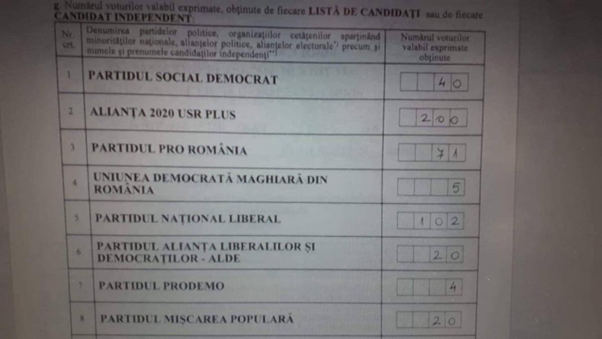 61489055_2276154432477163_8148806846149296128_o_46918900