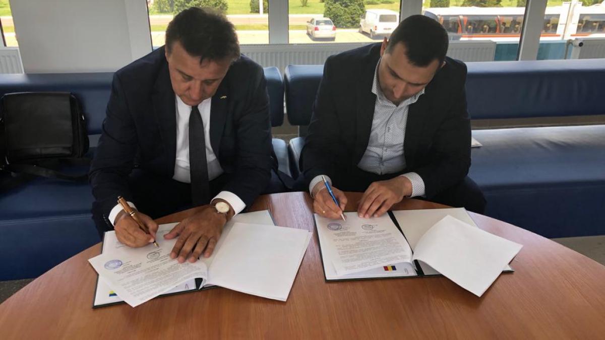 thumbnail-2_42069900