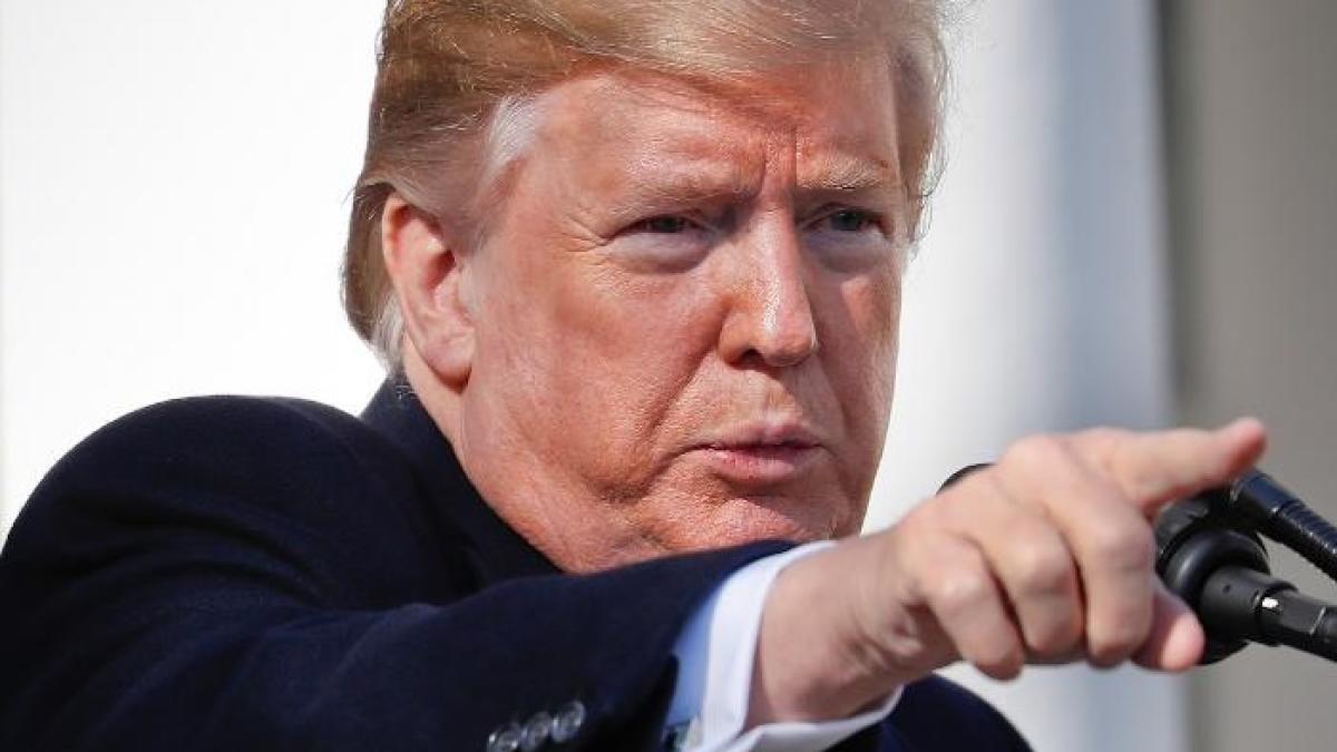 trump-nervos_25039100