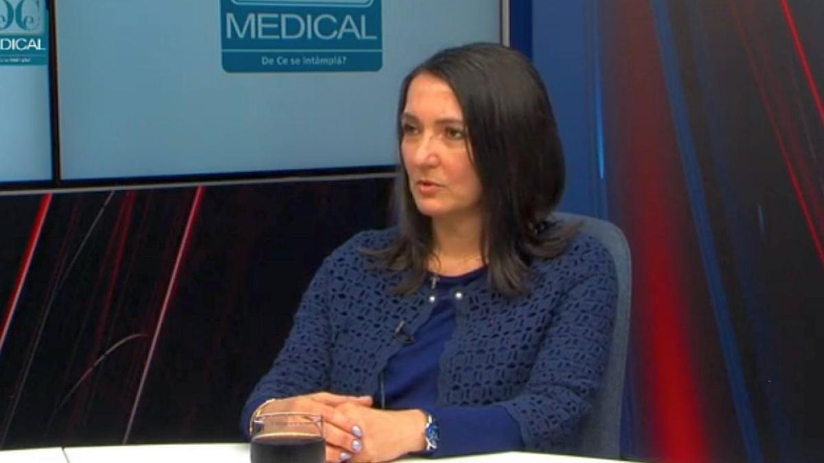 dr-rosana-turcu_44596900