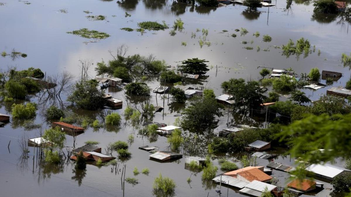 inundatii-paraguay_89311200