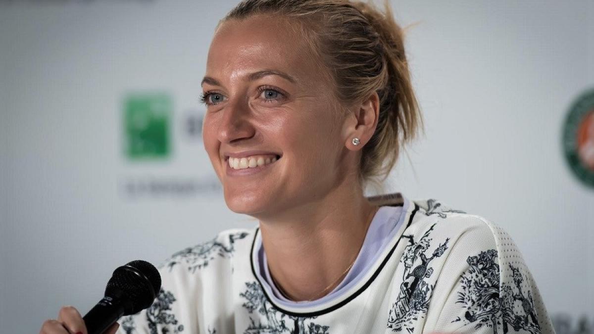 kvitova_roland_garros_92202700