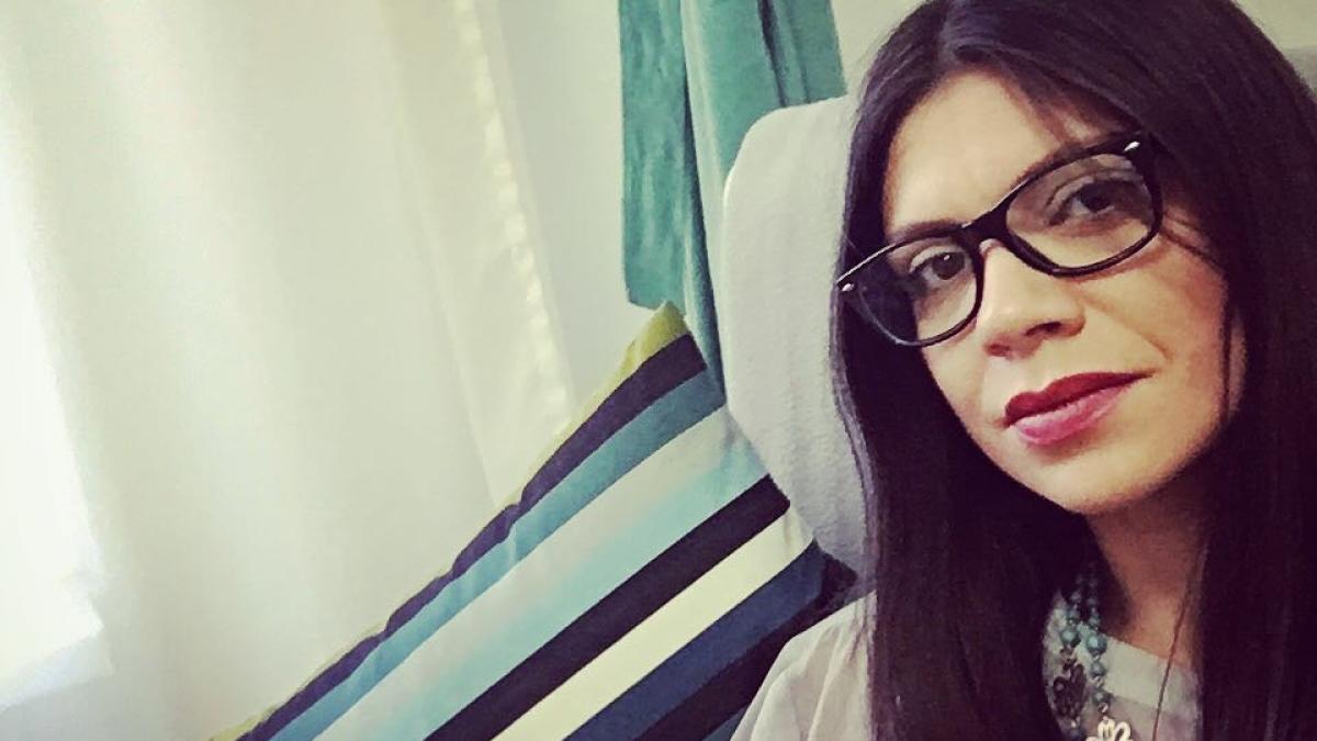 laura-andresan_34883300