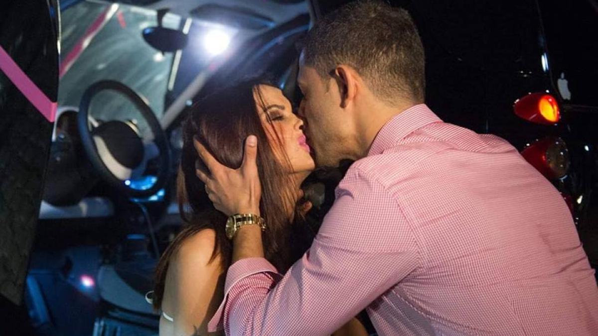 oana_zavoranu_alexashraf_32815600