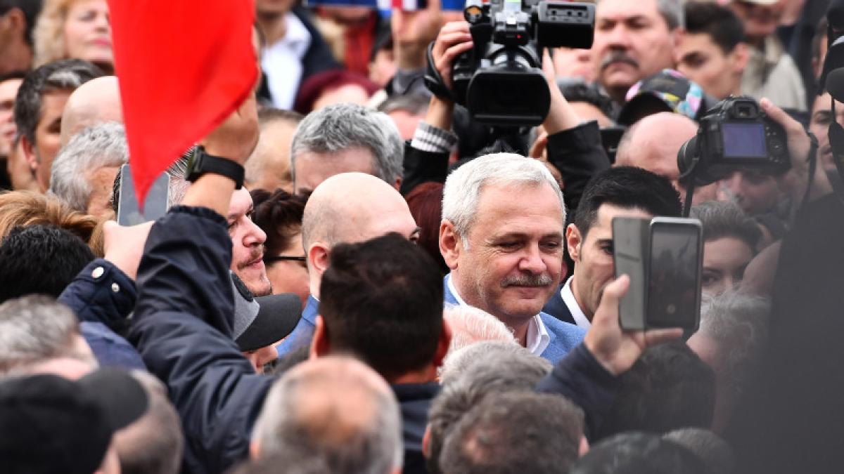 liviu_dragnea_70737200