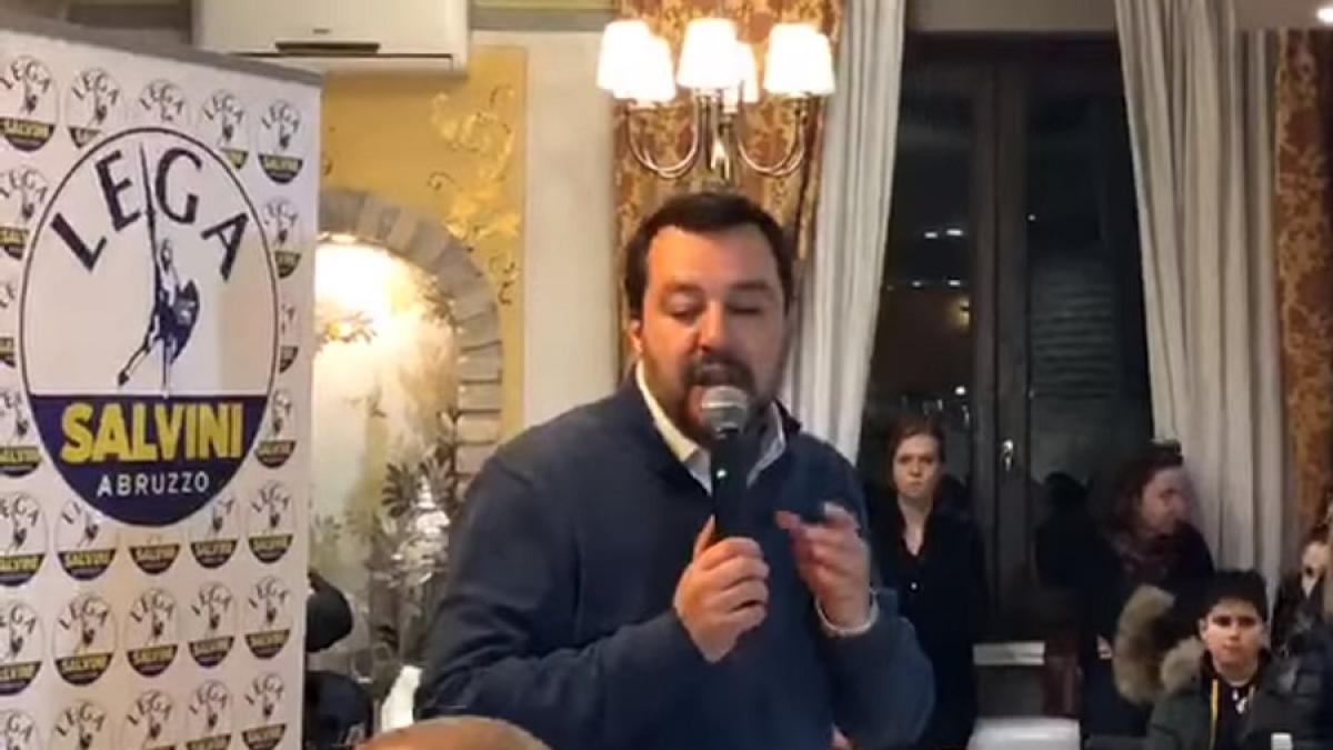 salvini_lega_90639500