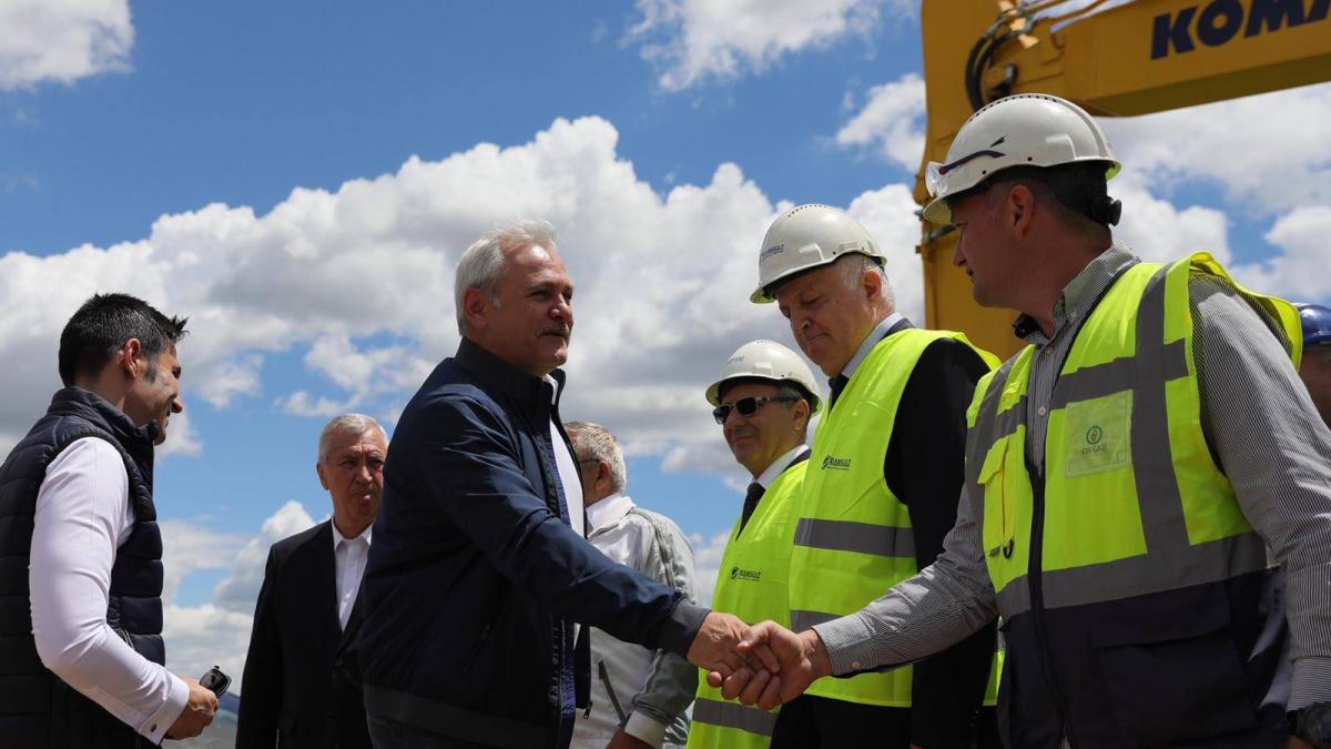 liviu-dragnea_16618800