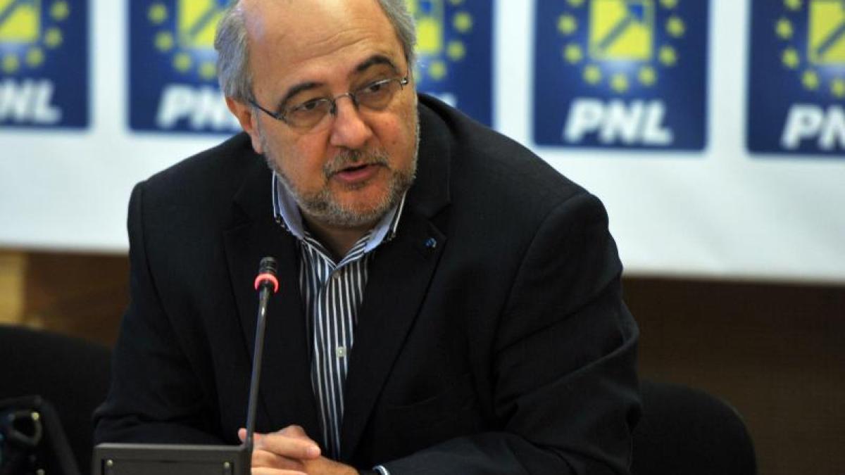 vlad_nistor_51360000