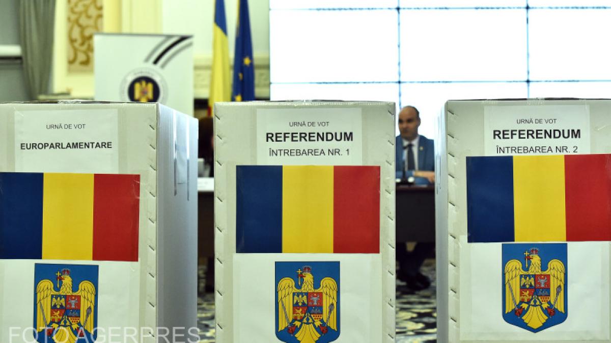 rezultate-europarlamentare-2019_16467900