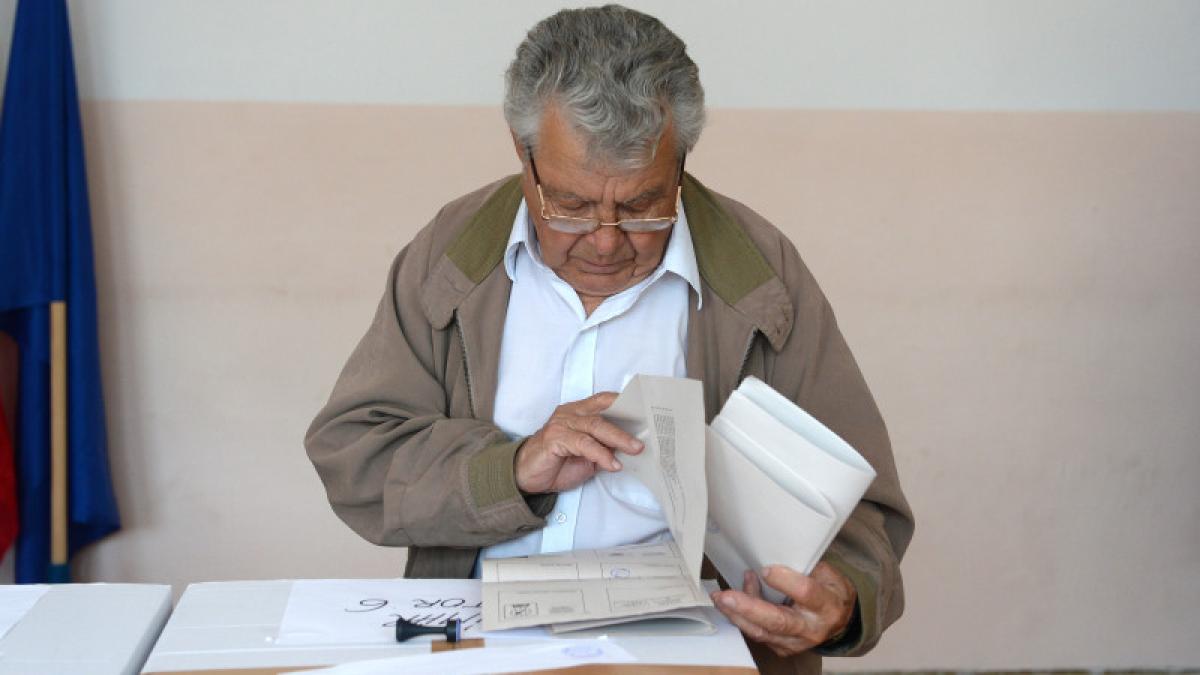 alegeri-2019-vot-urne_96064400