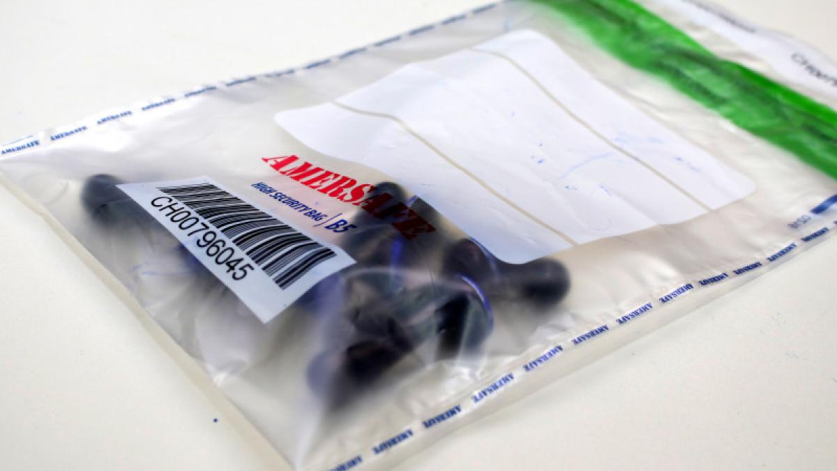 stampila-vot-alegeri-europarlamentare_67456000