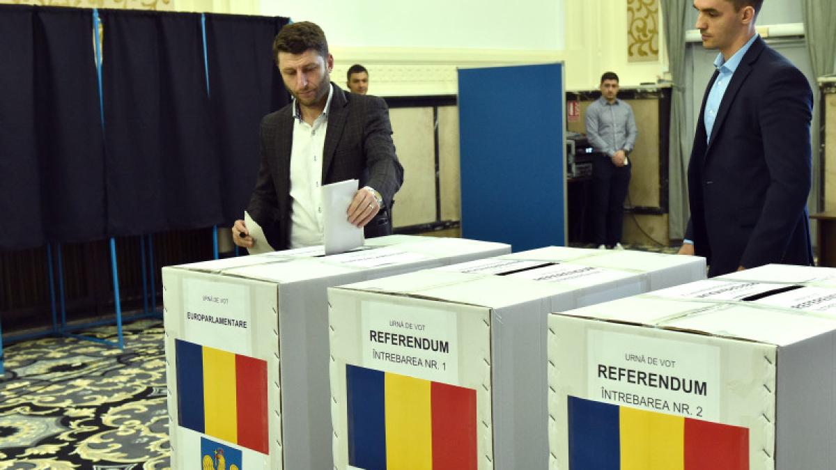 rezultate-alegeri-europarlamentare-2019_27294400