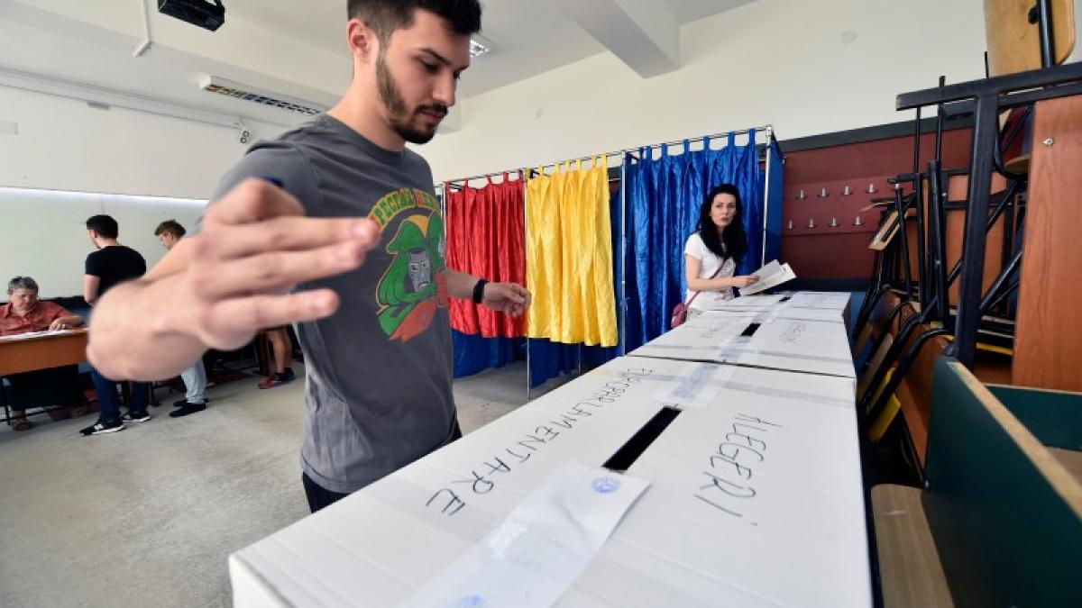 vot-alegerieuroparlamentare2019_96480400