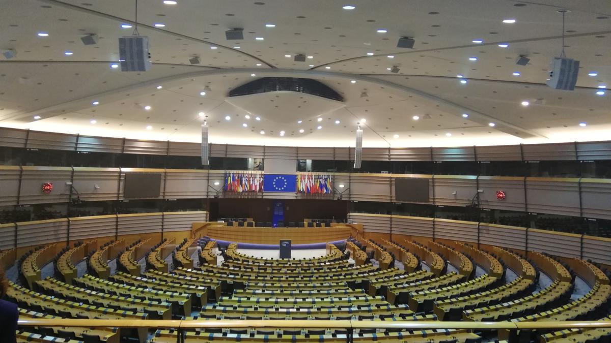 parlament-european_23856500