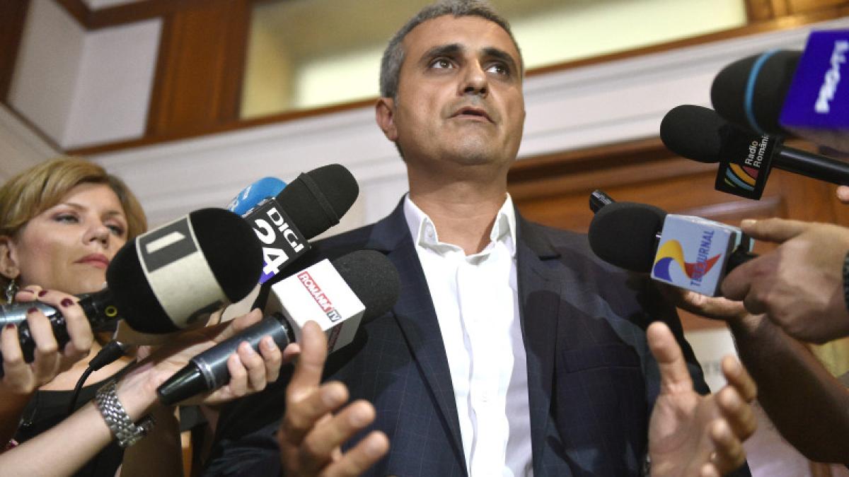 robert-turcescu_05398200