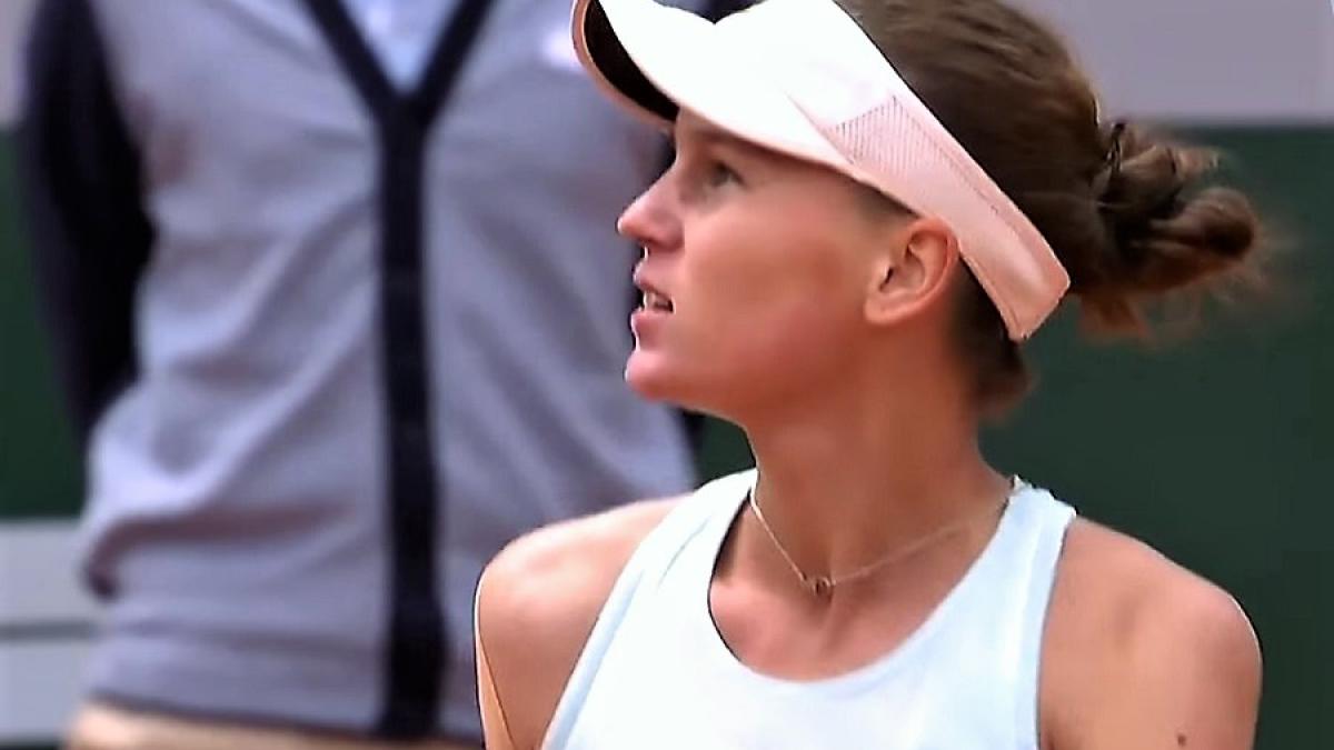 veronika_kudermetova_paris_24944800