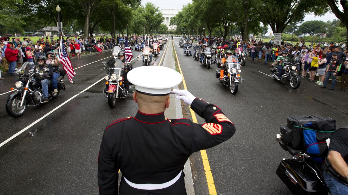 rolling-thunder-mars_11004400